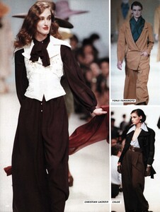 Collezioni SS 1989 150.jpg