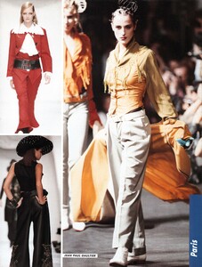 Collezioni SS 1989 153.jpg