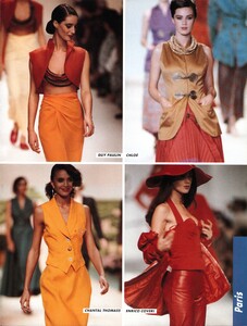 Collezioni SS 1989 157.jpg