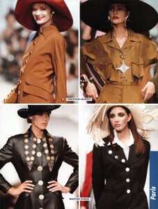 Collezioni SS 1989 161.jpg