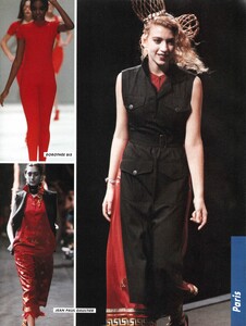 Collezioni SS 1989 163.jpg