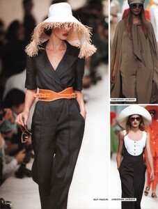 Collezioni SS 1989 164.jpg