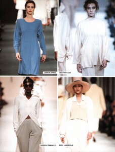 Collezioni SS 1989 168.jpg