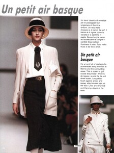 Collezioni SS 1989 174.jpg