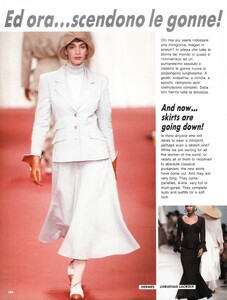 Collezioni SS 1989 182.jpg