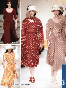 Collezioni SS 1989 183.jpg