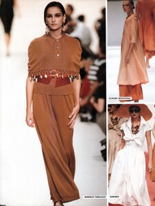 Collezioni SS 1989 184.jpg