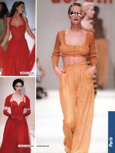 Collezioni SS 1989 187.jpg