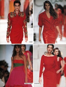 Collezioni SS 1989 188.jpg