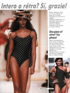 Collezioni SS 1989 190.jpg