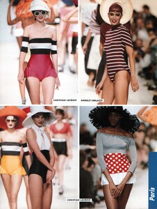 Collezioni SS 1989 193.jpg