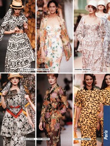 Collezioni SS 1989 197.jpg