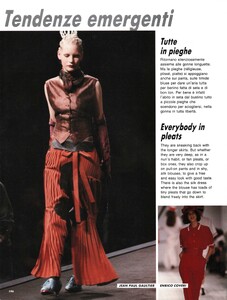 Collezioni SS 1989 198.jpg