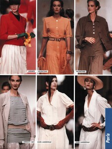 Collezioni SS 1989 199.jpg