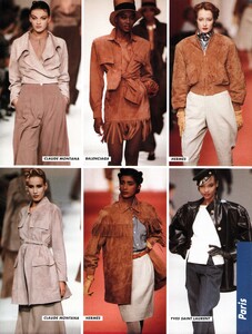 Collezioni SS 1989 201.jpg