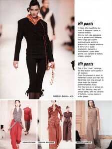 Collezioni SS 1989 204.jpg