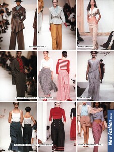 Collezioni SS 1989 205.jpg