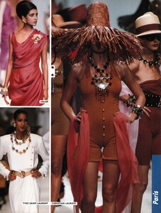 Collezioni SS 1989 213.jpg