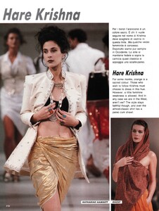 Collezioni SS 1989 218.jpg