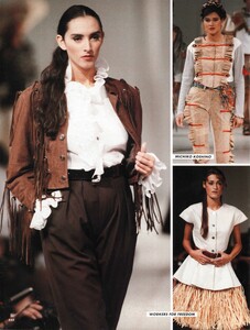 Collezioni SS 1989 224.jpg