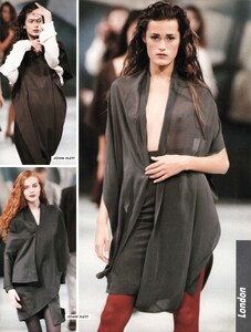 Collezioni SS 1989 233.jpg