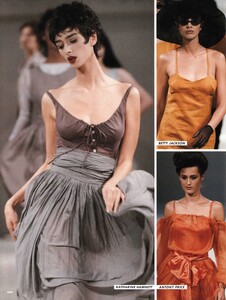 Collezioni SS 1989 236.jpg