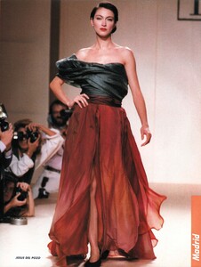 Collezioni SS 1989 247.jpg
