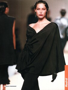 Collezioni SS 1989 255.jpg