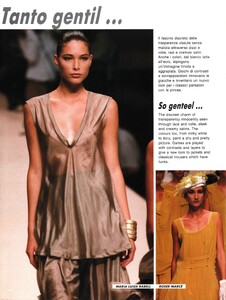 Collezioni SS 1989 260.jpg