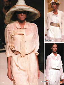 Collezioni SS 1989 262.jpg