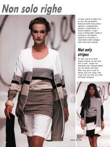 Collezioni SS 1989 272.jpg