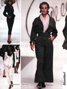 Collezioni SS 1989 275.jpg