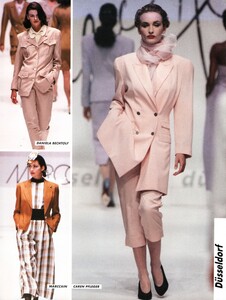 Collezioni SS 1989 277.jpg