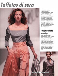 Collezioni SS 1989 278.jpg