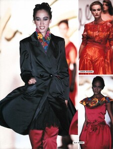 Collezioni SS 1989 280.jpg