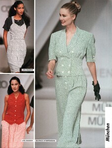 Collezioni SS 1989 285.jpg