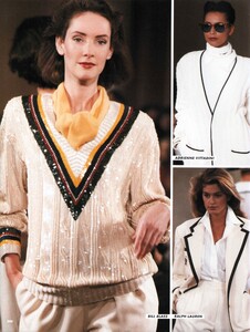 Collezioni SS 1989 302.jpg