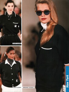 Collezioni SS 1989 303.jpg