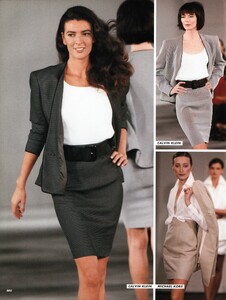 Collezioni SS 1989 304.jpg