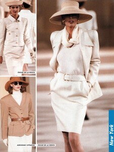 Collezioni SS 1989 305.jpg