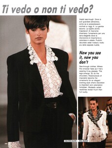 Collezioni SS 1989 310.jpg