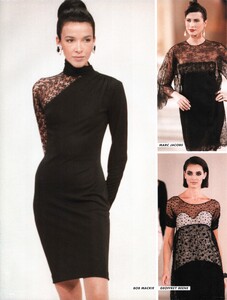 Collezioni SS 1989 312.jpg