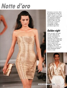 Collezioni SS 1989 314.jpg