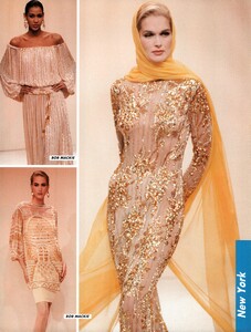 Collezioni SS 1989 315.jpg