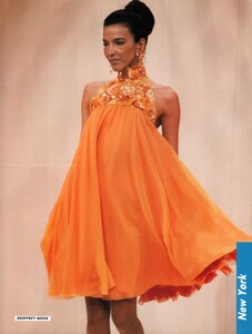 Collezioni SS 1989 319.jpg