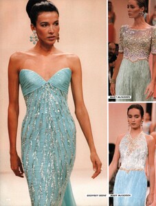 Collezioni SS 1989 320.jpg