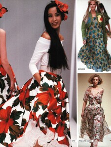 Collezioni SS 1989 340.jpg