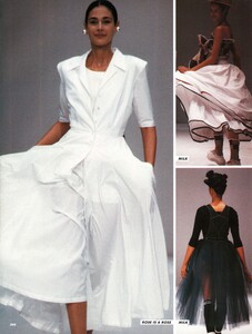 Collezioni SS 1989 344.jpg
