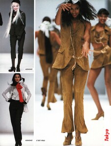 Collezioni SS 1989 353.jpg