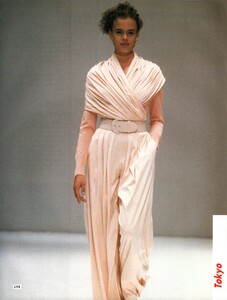 Collezioni SS 1989 357.jpg